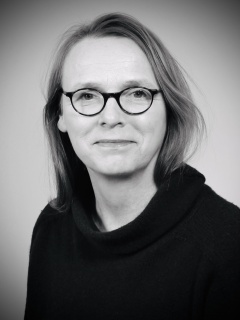 Annette Engels