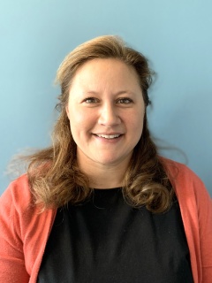 Alessandra Lacatena-Schwarz