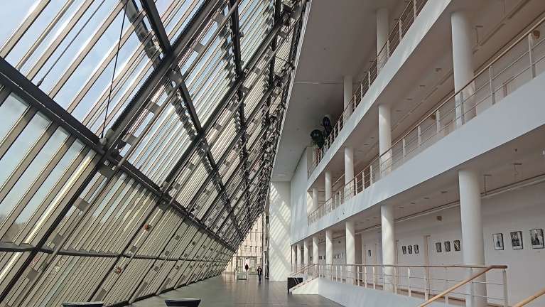 SCI4climate.NRW geht in die dritte Phase (2025–2028)