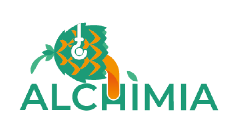 Erfolgsgeschichte des Forschungsprojekts ALCHIMIA