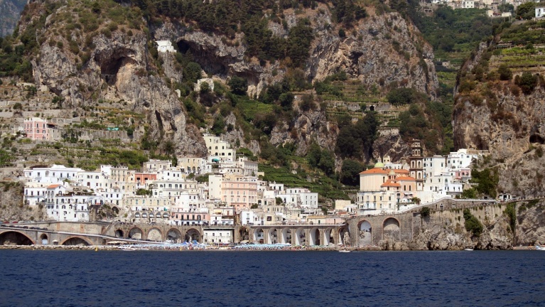 Projekttreffen und Halbzeit im HEU-Projekt MaxH<sub>2</sub>DR