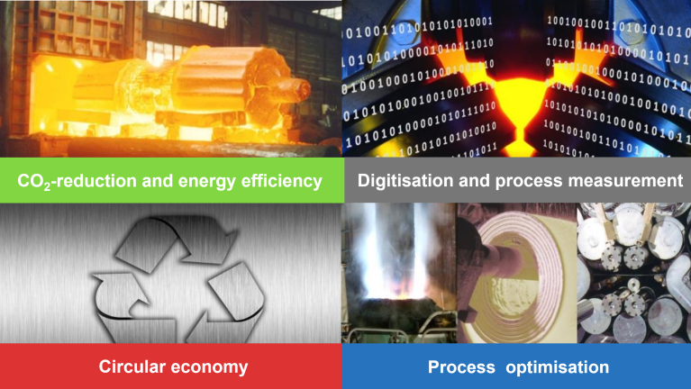 BFI Colloquium on 29 April 2026