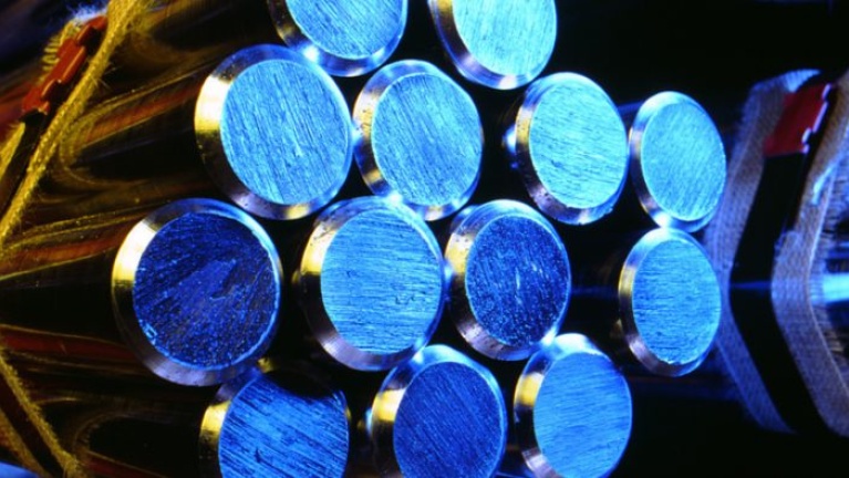 Blankstahlseminar 2020