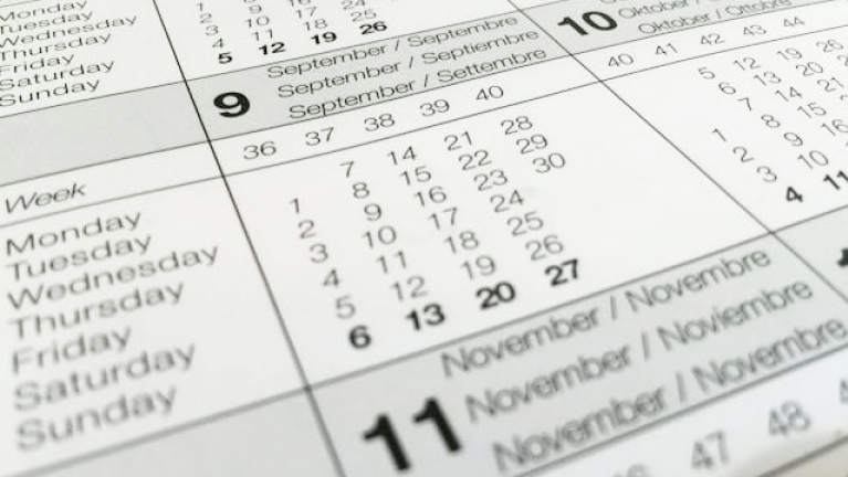 Hybrid Radiant Tube in the Steel Industry