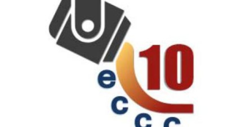 The role of process control and sensoring in continuous casting according to the VALCRA RFCS project