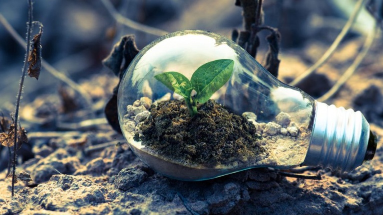 Save the date: BFI-Kolloquium 11. Mai 2022