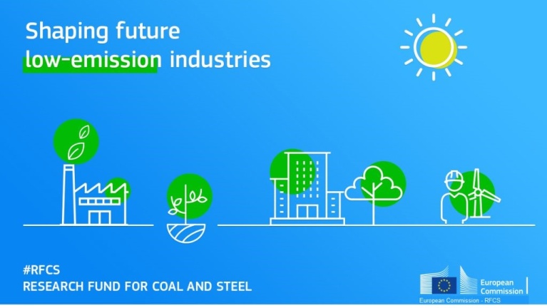 Optimisation of the HF-HNO3 mixed-acid online monitoring and control in stainless steel pickling plants