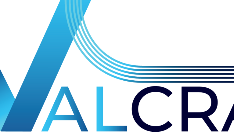 Image processing and mould powder monitoring