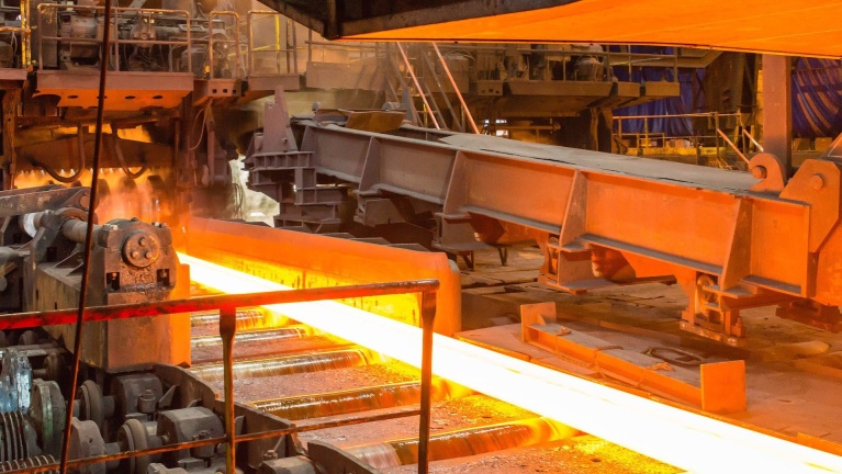 ReduHeatLoss Workshop