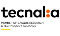 Tecnalia Research & Innovation
