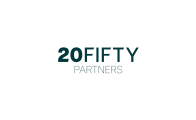 20FIFTY Partners