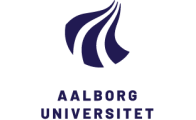 Aalborg Universitet