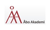 Åbo Akademi University!