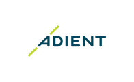Adient
