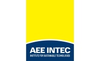 AEE - Institut für Nachhaltige Technologien