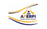 Aferpi