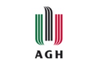 AGH System informacyjny