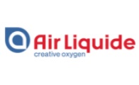 Air Liquide