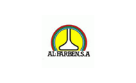 AL-Farben