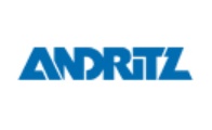 ANDRITZ 2024