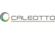 Caleotto Steel Specialist