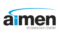 AIMEN Technology Centre