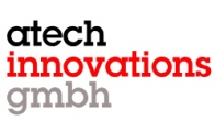 atech innovations