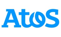 Atos