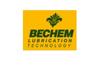 CARL BECHEM GMBH