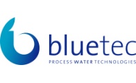 BLUE-tec BV