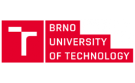 BRNO UNIVERSITY OF TECHNOLOGY