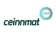 Ceinnmat
