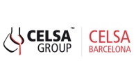 Celsa Barcelona