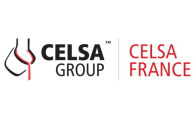 Celsa France