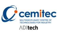 Cemitec
