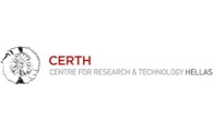 CERTH - Information Technologies Unit