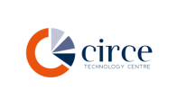 Circe Technology Centre