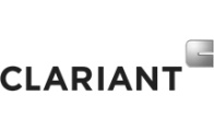 Clariant