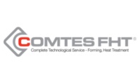 COMTES FHT a.s
