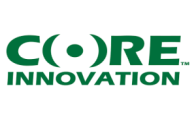 Core Innovation