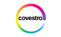 Covestro Deutschland
