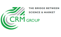 CRM Group