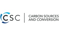 Carbon Sources And Conversion