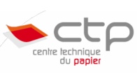 Centre Technique Du Papier