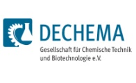 DECHEMA Gesellschaft für Chemische Technik und Biotechnologie e.V.