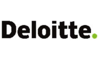 Deloitte CONSEIL