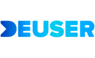 DEUSER Smart Industry