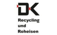 DK Recycling und Roheisen GmbH