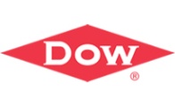 DOW