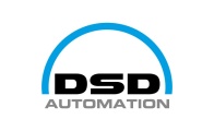 DSD Automation GmbH